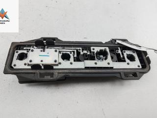 Плата фонаря заднего правого Peugeot 307 1 поколение 2004, 2.0 л., бензин, МКПП, жёлтый, универсал, 89026198