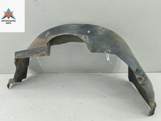 Подкрылок передний правый Opel Omega B [рестайлинг] 2000, 2.2 л., бензин, седан, 009173162
