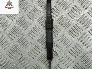 форсунка Ford Mondeo 3 поколение 2002, 2.0 л., дизель, АКПП, серый, универсал, EJDR00301Z, 2S7Q9K546AJ