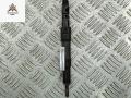 форсунка Ford Mondeo 3 поколение 2002, 2.0 л., дизель, АКПП, серый, универсал, EJDR00301Z, 2S7Q9K546AJ - фото №2