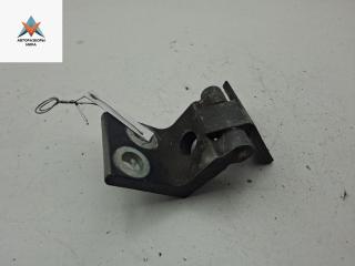 петля двери Fiat Ulysse 2 поколение 2006, серый, минивэн
