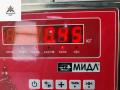 замок багажника Mercedes-Benz Vaneo W414 2002, минивэн, 4147400635 - фото №4
