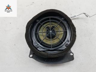 динамик Mercedes-Benz C-Класс W202/S202 [рестайлинг] 2000, 2.2 л., дизель, АКПП, серый, универсал, 2028209202