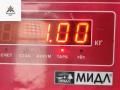 подушка крепления двигателя Mercedes-Benz E-Класс W210/S210 [рестайлинг] 1999, 2.0 л., бензин, МКПП, синий, седан, 2022402517 - фото №4