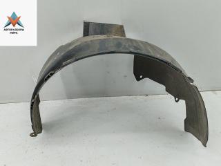 Подкрылок передний правый Opel Vectra B [рестайлинг] 2001, 1.6 л., бензин, седан, 90506030
