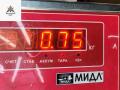 Подкрылок передний правый Opel Vectra B [рестайлинг] 2001, 1.6 л., бензин, седан, 90506030 - фото №3