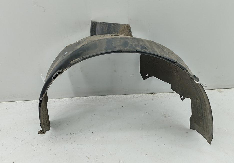 Подкрылок передний правый Opel Vectra B 2001, 1.6 л., бензин, седан, 90506030