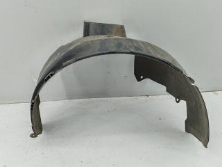 Подкрылок передний правый Opel Vectra B 2001, 1.6 л., бензин, седан, 90506030