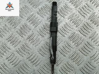 форсунка Ford Mondeo 3 поколение 2002, 2.0 л., дизель, АКПП, серый, универсал, EJDR00301Z, 2S7Q9K546AJ