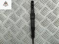 форсунка Ford Mondeo 3 поколение 2002, 2.0 л., дизель, АКПП, серый, универсал, EJDR00301Z, 2S7Q9K546AJ - фото №2