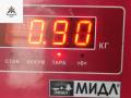 форсунка Volkswagen Caddy 3 поколение 2005, 2.0 л., дизель, МКПП, белый, фургон, 038130073F, 0414720007 - фото №3