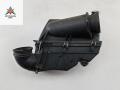 корпус воздушного фильтра Mercedes-Benz E-Класс W210/S210 1998, 3.2 л., бензин, АКПП, чёрный, универсал, 6040940504 - фото №2