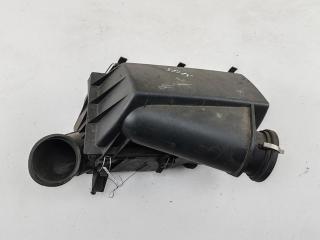 корпус воздушного фильтра Mercedes-Benz E W210 1998, 3.2 л., бензин, АКПП, чёрный, универсал, 6040940504