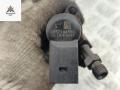 форсунка Citroen C5 1 поколение [рестайлинг] 2005, 2.0 л., дизель, МКПП, серый, универсал, 9657144580 - фото №3