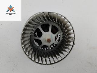 моторчик печки Mercedes-Benz Vaneo W414 2002, 1.7 л., дизель, МКПП, чёрный, минивэн, 14560014