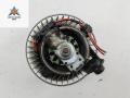 моторчик печки Mercedes-Benz Vaneo W414 2002, 1.7 л., дизель, МКПП, чёрный, минивэн, 14560014 - фото №3
