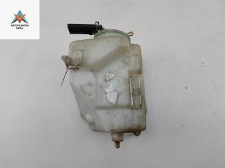 бачок омывателя Mercedes-Benz E-Класс W210/S210 1998, 3.2 л., бензин, универсал, 2108691220