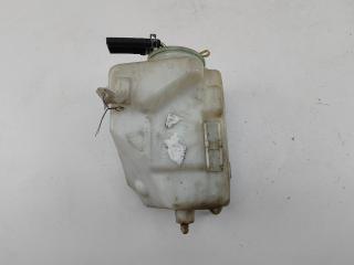 бачок омывателя Mercedes-Benz E W210 1998, 3.2 л., бензин, универсал, 2108691220