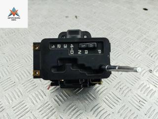 кулиса Mercedes-Benz E-Класс W210/S210 1998, 3.2 л., бензин, АКПП, чёрный, универсал, 2022670137