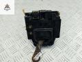 кулиса Mercedes-Benz E-Класс W210/S210 1998, 3.2 л., бензин, АКПП, чёрный, универсал, 2022670137 - фото №2