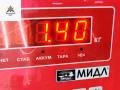 кулиса Mercedes-Benz E-Класс W210/S210 1998, 3.2 л., бензин, АКПП, чёрный, универсал, 2022670137 - фото №4