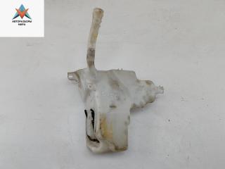 бачок омывателя Opel Vectra B [рестайлинг] 2001, 1.6 л., бензин, седан, 90504125YE