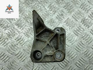 кронштейн КПП Opel Vectra B 1998, 1.6 л., бензин, АКПП, серый, седан, 90498427