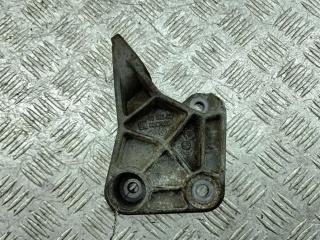 кронштейн КПП Opel Vectra B 1998, 1.6 л., бензин, АКПП, серый, седан, 90498427