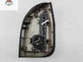 фонарь задний левый Opel Zafira 1 поколение (A) 2002, 2.0 л., дизель, МКПП, серый, минивэн, 62280 - фото №2
