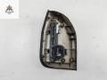 фонарь задний правый Opel Zafira 1 поколение (A) 2002, 2.0 л., дизель, МКПП, серый, минивэн, 62281 - фото №2