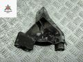 кронштейн двигателя Opel Vectra B 1998, 1.6 л., бензин, АКПП, серый, седан, 90497255 - фото №2