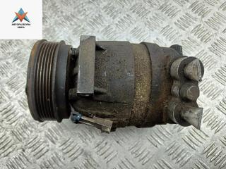 компрессор кондиционера Opel Vectra B 1998, 1.6 л., бензин, 1135302