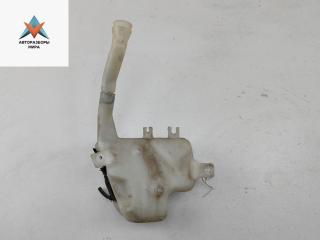 бачок омывателя Opel Vectra B 1998, 1.6 л., бензин, седан, FT0023935