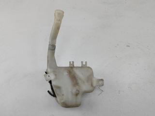 бачок омывателя Opel Vectra B 1998, 1.6 л., бензин, седан, FT0023935