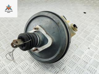 вакуумный усилитель тормозов Mercedes-Benz E-Класс W210/S210 1998, 3.2 л., бензин, АКПП, чёрный, универсал, 0044306330