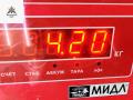 вакуумный усилитель тормозов Mercedes-Benz E-Класс W210/S210 1998, 3.2 л., бензин, АКПП, чёрный, универсал, 0044306330 - фото №5