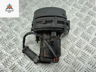 насос продувки катализатора Opel Vectra B 1998, 1.6 л., бензин, АКПП, серый, седан, 90530018