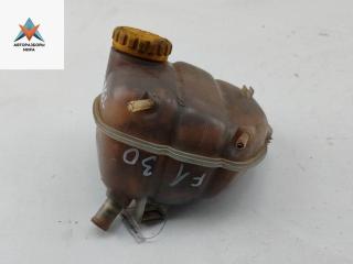 бачок расширительный Opel Vectra B 1998, 1.6 л., бензин, 90499809