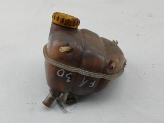 бачок расширительный Opel Vectra B 1998, 1.6 л., бензин, 90499809