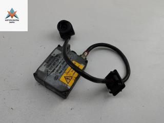 блок розжига ксенона Audi A6 4B/C5 1997, 2.8 л., бензин, АКПП, чёрный, седан, 4B0941471