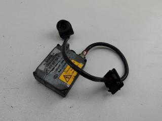 блок розжига ксенона Audi A6 4B/C5 1997, 2.8 л., бензин, АКПП, чёрный, седан, 4B0941471