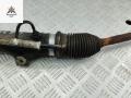 рулевая рейка Citroen C5 1 поколение [рестайлинг] 2005, 2.0 л., дизель, МКПП, серый, универсал - фото №5