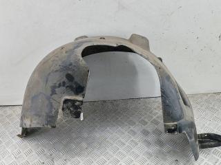 Подкрылок задний правый Peugeot 307 2003, 1.6 л., бензин, хетчбэк 3 дв., 9634010280