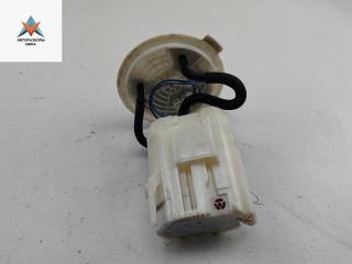 насос топливный Opel Zafira 2 поколение (B) 2006, 1.9 л., дизель, АКПП, чёрный, минивэн, 13129984
