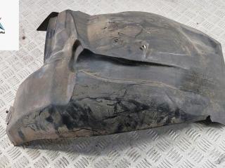 Подкрылок передний правый Citroen C5 1 поколение 2003, 2.0 л., бензин, хетчбэк 5 дв., 9627973380