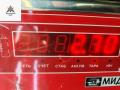 вентилятор радиатора Opel Zafira 1 поколение (A) 2002, 2.0 л., дизель, МКПП, серый, минивэн, 24431828 - фото №3