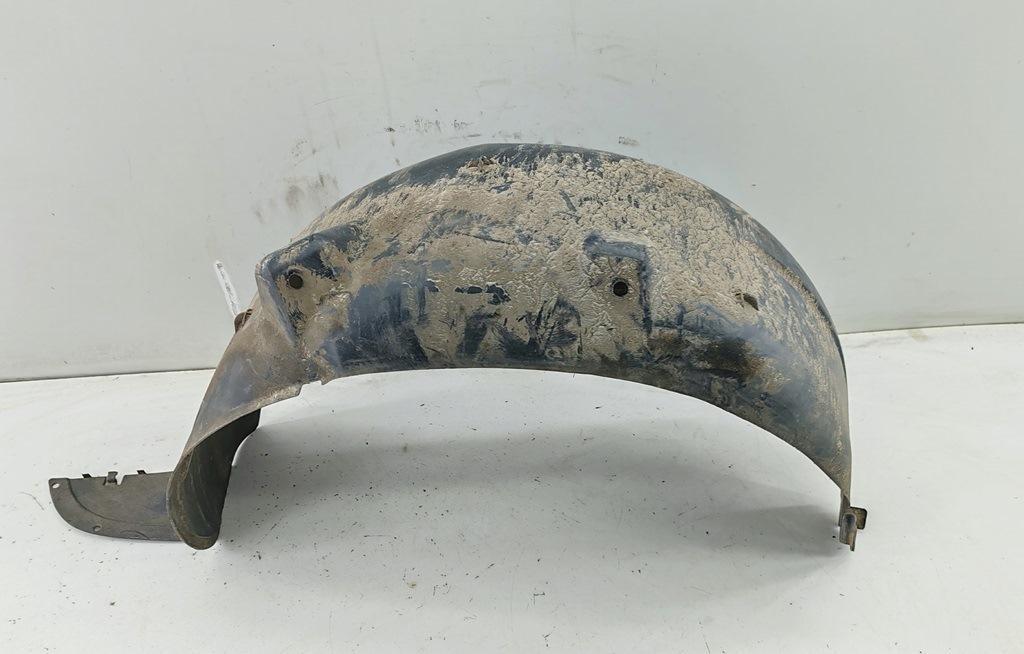 Подкрылок задний правый Peugeot 307 2004, 2.0 л., бензин, универсал, 9634077580