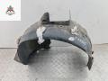 Подкрылок передний правый Citroen Berlingo 2 поколение (B9) 2010, 1.6 л., дизель, фургон, 9673611680 - фото №2