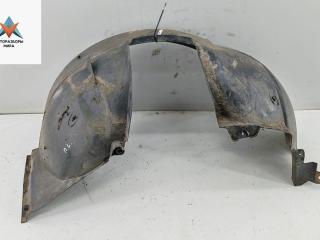 Подкрылок передний правый Dacia (Renault) Logan 2010, 1.5 л., дизель, универсал, 8200595794