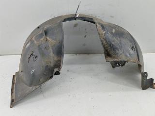 Подкрылок передний правый Dacia (Renault) Logan I 2010, 1.5 л., дизель, универсал, 8200595794